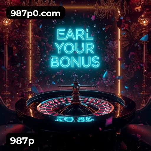 Segurança do APK 987p