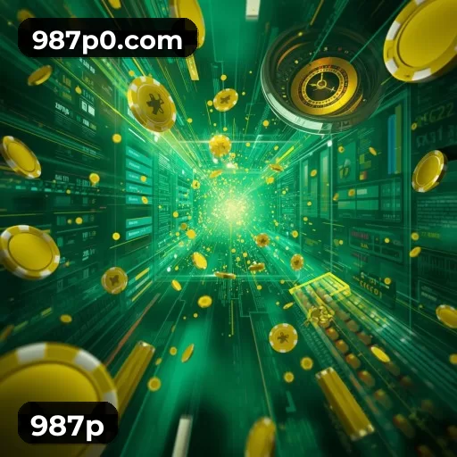Requisitos verificados para baixar o app 987p no Brasil