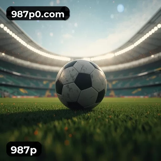Rollover justo nos bônus promocionais 987p