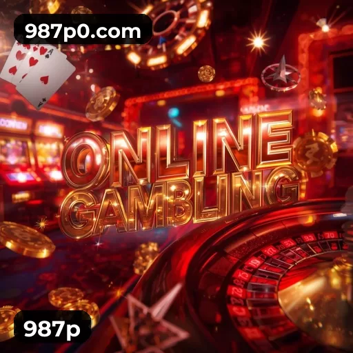 Cadastro rápido na 987p em menos de 2 minutos