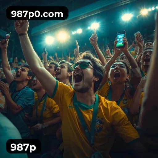 RTP verificado nos jogos de mesa do cassino 987p