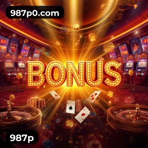 Cassino ao vivo 987p com dealers brasileiros e streaming 4K
