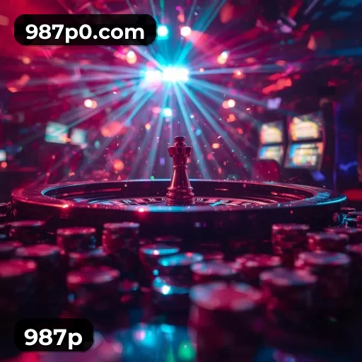 Grandes vitórias em Fortune Games na 987p com PIX rápido