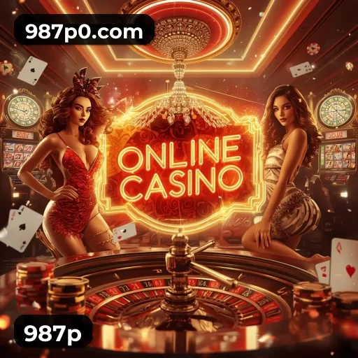 Estratégias comprovadas para Fortune Games na 987p