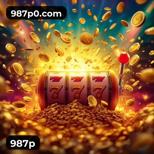 987p