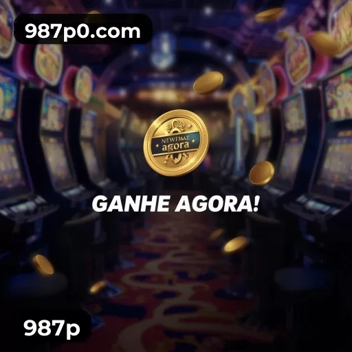 App 987p com catálogo premium, PIX e suporte 24/7