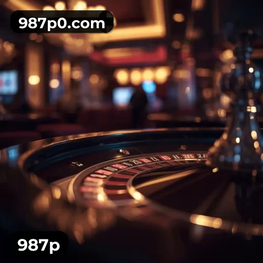 987p