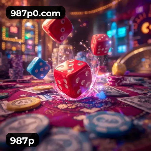 Segurança 987p SSL 256-bit com licença Curaçao e certificação eCOGRA
