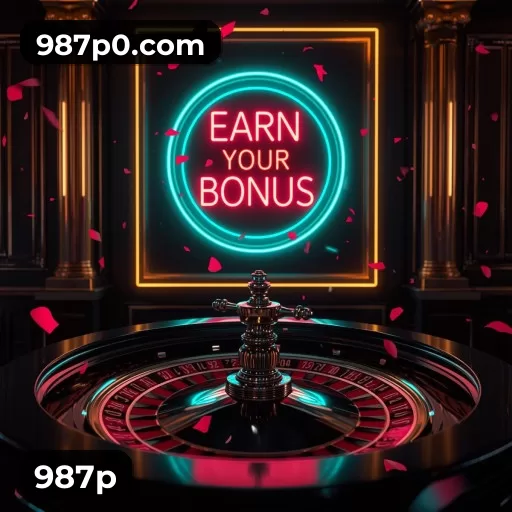 APP 987p para iOS e Android com 187 mil downloads