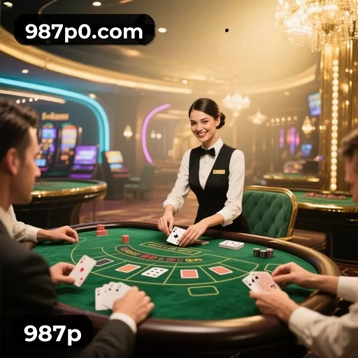 987p em números - plataforma líder no Brasil desde 2020