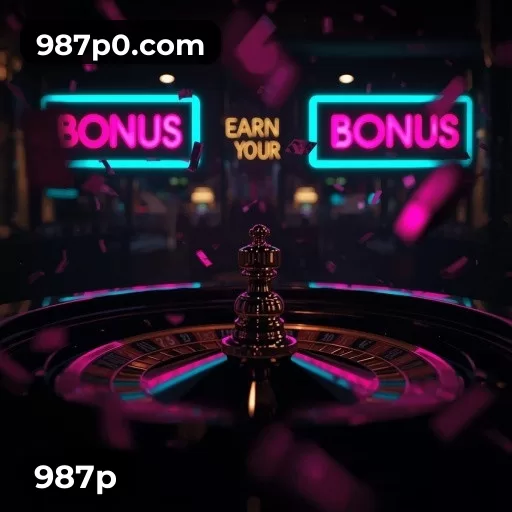 Login seguro 987p com autenticação 2FA e criptografia SSL