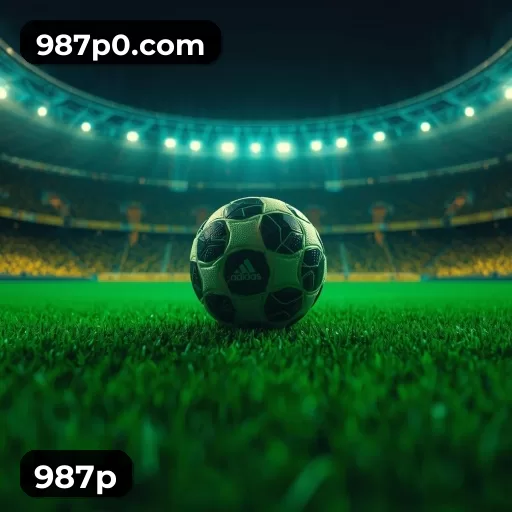 Comparativo de loterias 987p — prêmios, odds e frequência