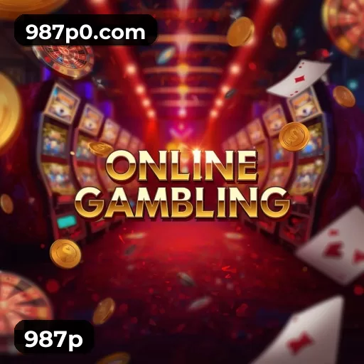 Sindicatos oficiais 987p — multiplique suas chances na loteria