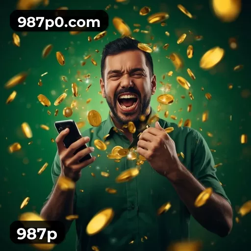 Top provedores tier-1 de slots na plataforma 987p