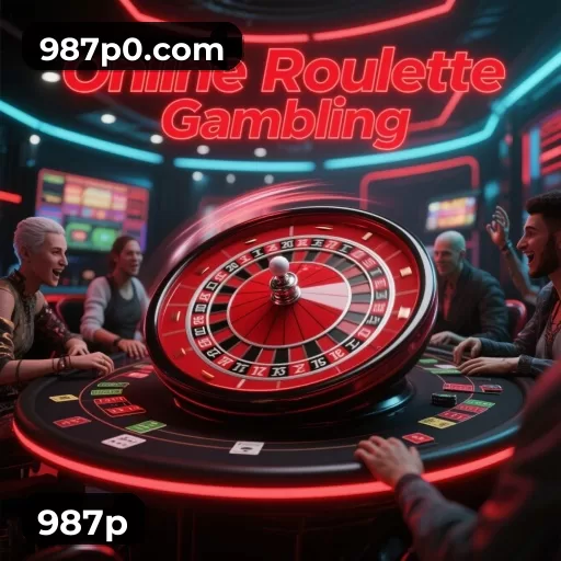 Benefícios exclusivos do clube VIP 987p — cashback e reload